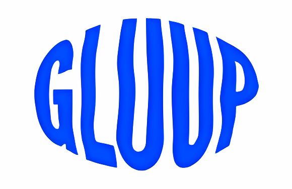 Gluup