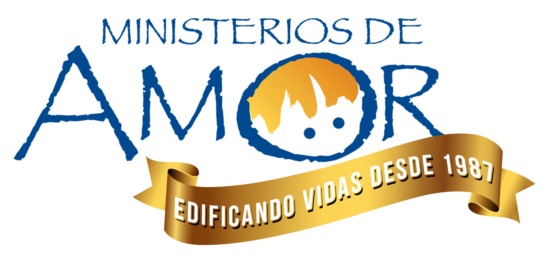 Ministerios