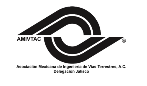logo amivtac